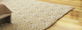Home Carpet